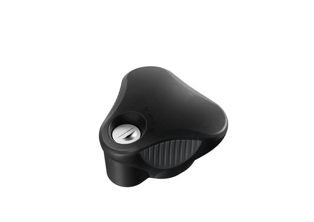 Thule AcuTight Knob - Letang Auto Electrical Vehicle Parts