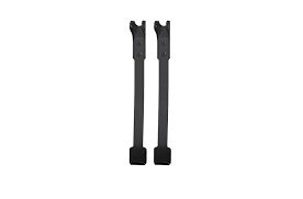Thule Adapter ClipOn / ClipOn High 9110 - Letang Auto Electrical Vehicle Parts