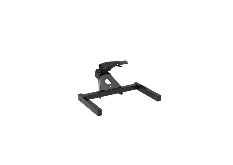 Thule Arcos Platform towbar cargo carrier platform - Letang Auto Electrical Vehicle Parts