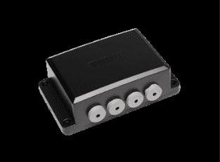 Thule Awning Motor Kit for the 9200 - Letang Auto Electrical Vehicle Parts