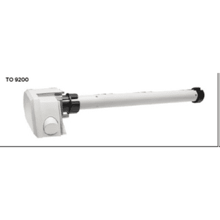 Thule Awning Motor Kit for the 9200 - Letang Auto Electrical Vehicle Parts