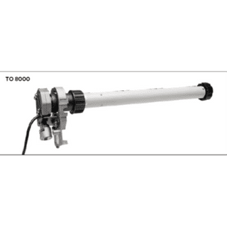 Thule Awning Motor Kit for the 9200 - Letang Auto Electrical Vehicle Parts