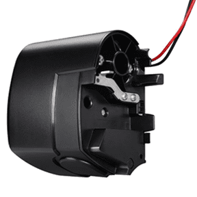 Thule Awning Motor Kit To 5200-12v - Letang Auto Electrical Vehicle Parts