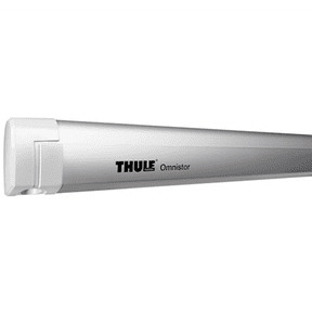 Thule Awning Motor Kit To 5200-12v - Letang Auto Electrical Vehicle Parts