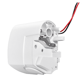 Thule Awning Motor Kit To 5200-12v - Letang Auto Electrical Vehicle Parts