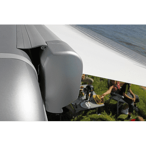 Thule Awning Sealing Rubber for 4900 - Letang Auto Electrical Vehicle Parts