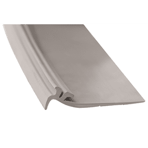 Thule Awning Sealing Rubber for 4900 - Letang Auto Electrical Vehicle Parts