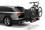 Thule BackSpace XT 3rd Bike Arm - Letang Auto Electrical Vehicle Parts