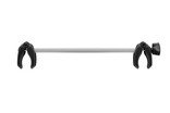 Thule BackSpace XT 3rd Bike Arm - Letang Auto Electrical Vehicle Parts