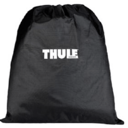 Thule Bike Cover - Letang Auto Electrical Vehicle Parts