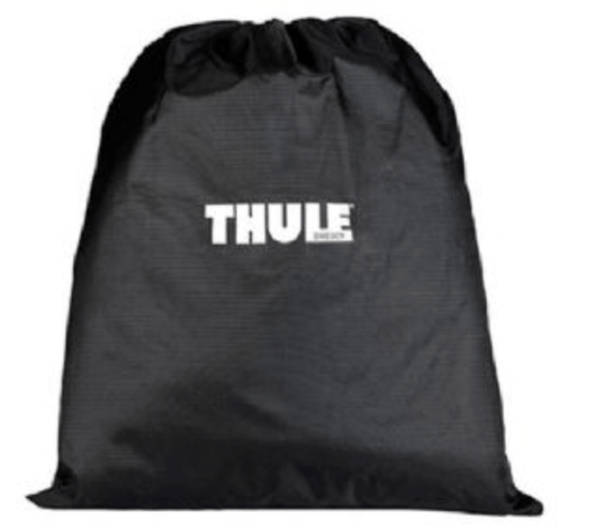 Thule Bike Cover - Letang Auto Electrical Vehicle Parts