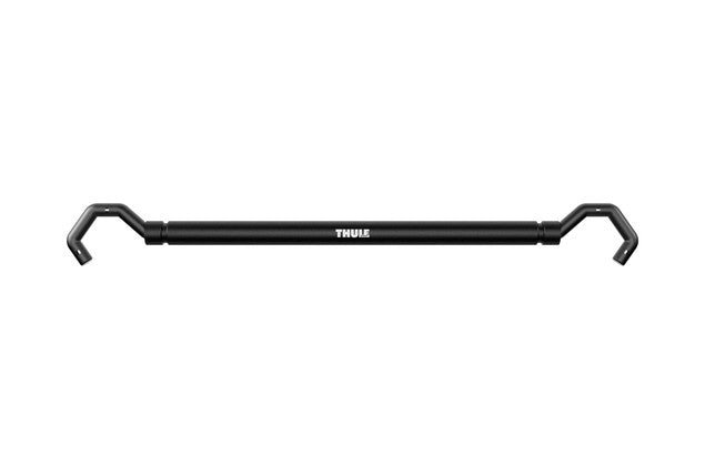 Thule Bike Frame adapter - Letang Auto Electrical Vehicle Parts
