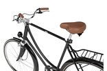 Thule Bike Frame adapter - Letang Auto Electrical Vehicle Parts