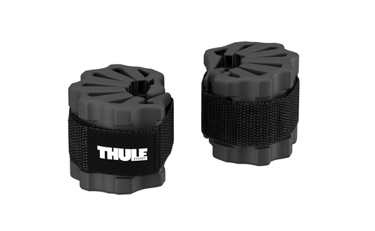 Thule Bike Protector - Letang Auto Electrical Vehicle Parts