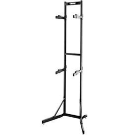 Thule Bike Stacker (storage of 2 bikes) - Letang Auto Electrical Vehicle Parts