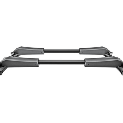 Thule Board Shuttle
