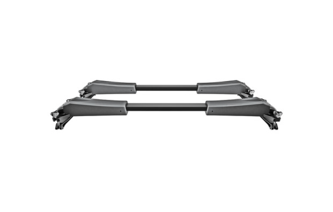Thule Board Shuttle - Letang Auto Electrical Vehicle Parts