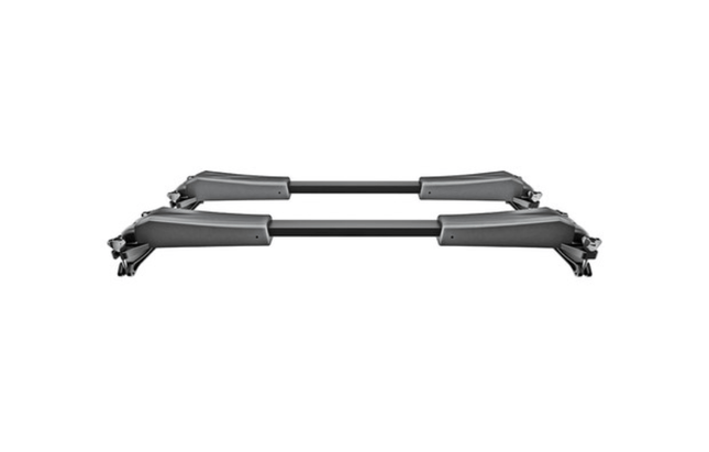 Thule Board Shuttle