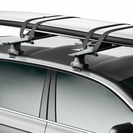 Thule Board Shuttle