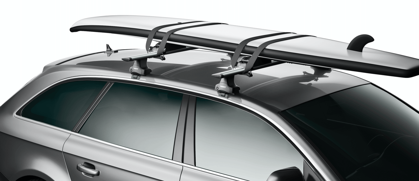 Thule Board Shuttle - Letang Auto Electrical Vehicle Parts