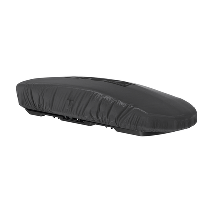 Thule Box Lid Cover Sport/Alpine (fits Thule roof boxes Sports/Alpine size) - Letang Auto Electrical Vehicle Parts