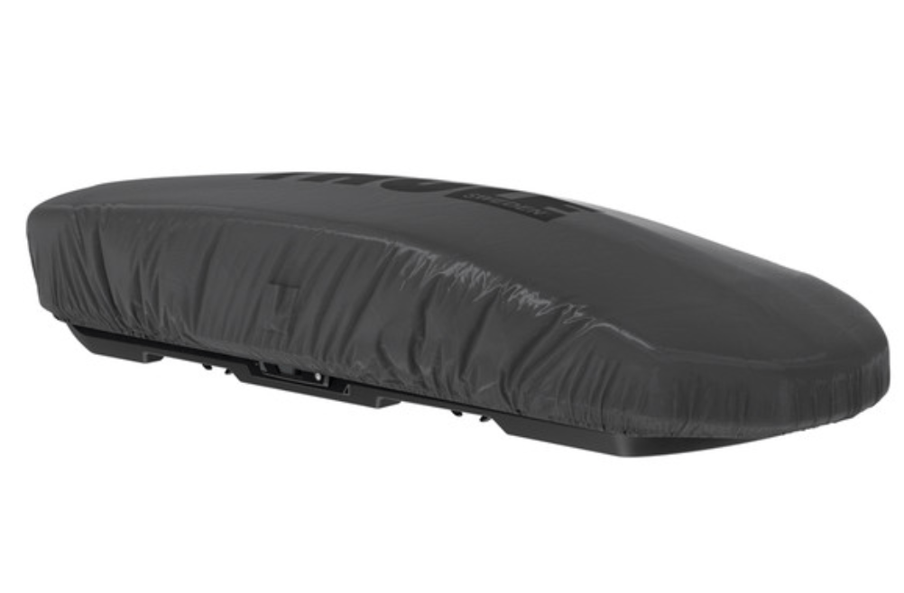 Thule Box Lid Cover XXL - Letang Auto Electrical Vehicle Parts