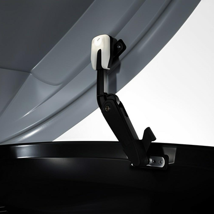 Thule Box Light - Letang Auto Electrical Vehicle Parts