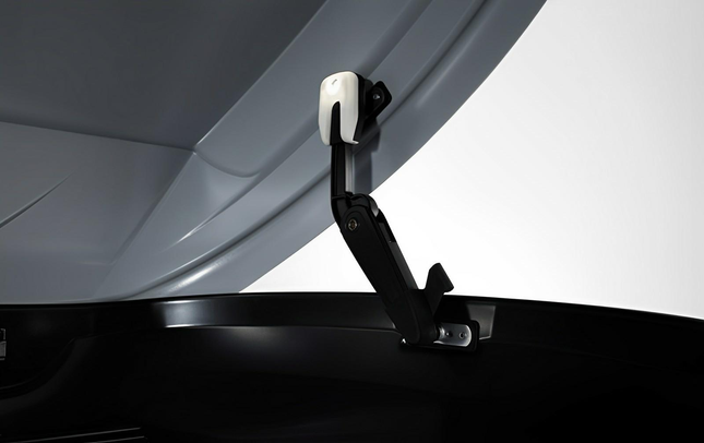 Thule Box Light - Letang Auto Electrical Vehicle Parts