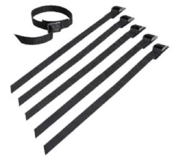 Thule Brake Straps 6 pcs - Letang Auto Electrical Vehicle Parts