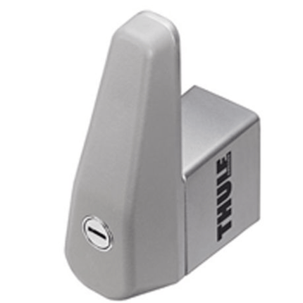 Thule Interior Cab Lock