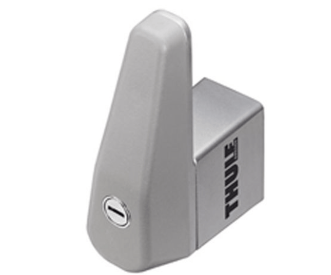 Thule Interior Cab Lock