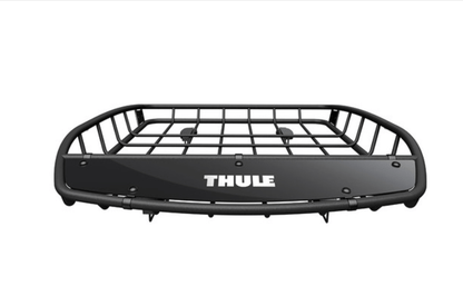 Thule Canyon XT - Letang Auto Electrical Vehicle Parts