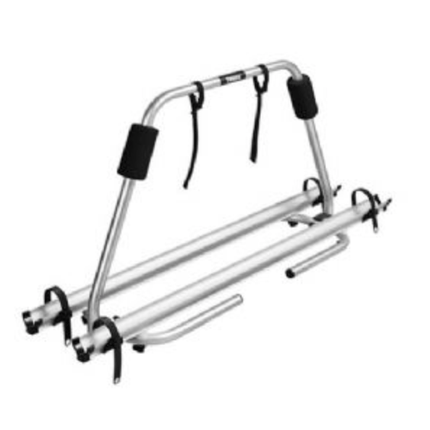 Thule Caravan Light - Letang Auto Electrical Vehicle Parts