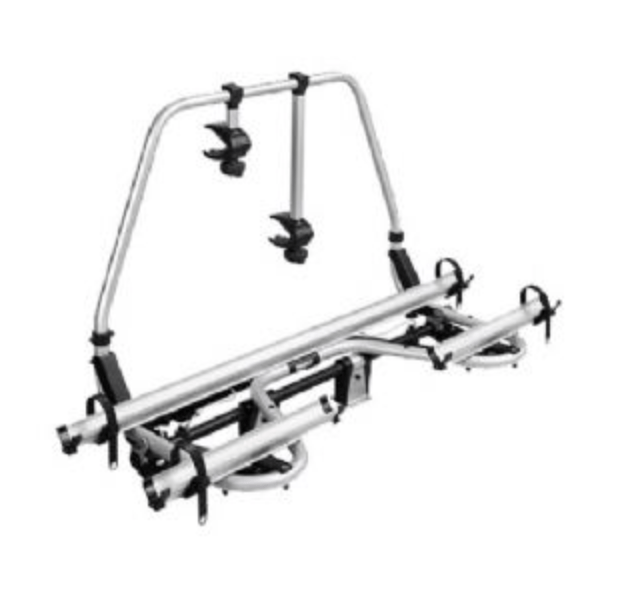 Thule caravan smart - Letang Auto Electrical Vehicle Parts