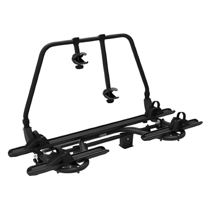 Thule caravan superb short - Letang Auto Electrical Vehicle Parts