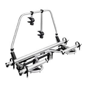 Thule caravan superb standard-short - Letang Auto Electrical Vehicle Parts