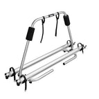 Thule Caravan Light