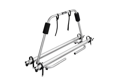 Thule caravan superb standard-short - Letang Auto Electrical Vehicle Parts