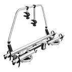 Thule Caravan Superb Short