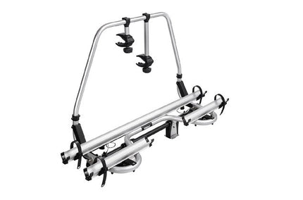 Thule caravan superb standard-short - Letang Auto Electrical Vehicle Parts