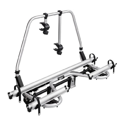 Thule caravan superb standard-short - Letang Auto Electrical Vehicle Parts