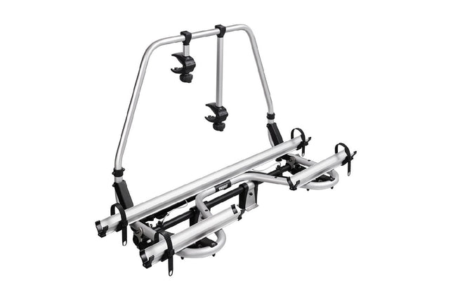 Thule caravan superb standard-short - Letang Auto Electrical Vehicle Parts