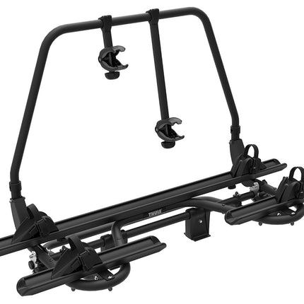 Thule caravan superb standard-short - Letang Auto Electrical Vehicle Parts