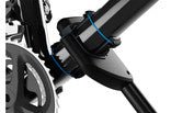 Thule carbon Frame Protector - Letang Auto Electrical Vehicle Parts