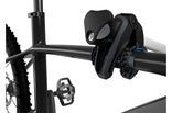 Thule carbon Frame Protector - Letang Auto Electrical Vehicle Parts