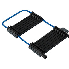 Thule carbon Frame Protector - Letang Auto Electrical Vehicle Parts