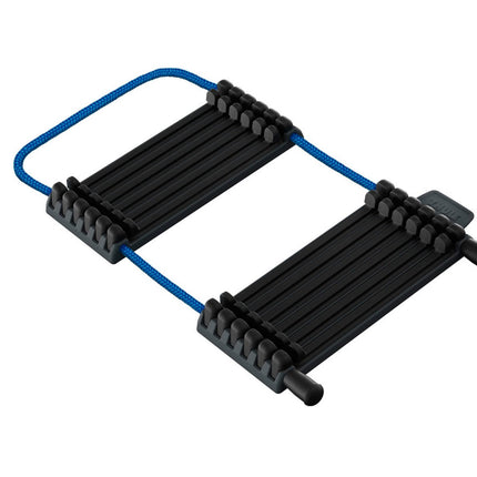 Thule carbon Frame Protector - Letang Auto Electrical Vehicle Parts