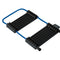Thule carbon Frame Protector - Letang Auto Electrical Vehicle Parts