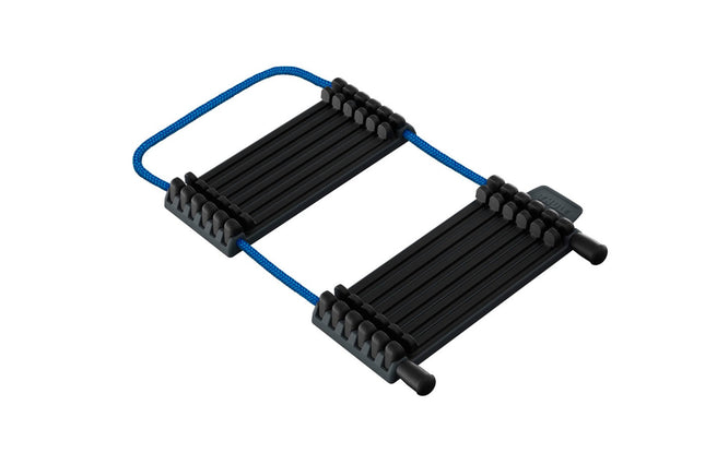 Thule carbon Frame Protector - Letang Auto Electrical Vehicle Parts