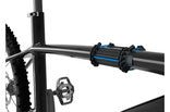 Thule carbon Frame Protector - Letang Auto Electrical Vehicle Parts